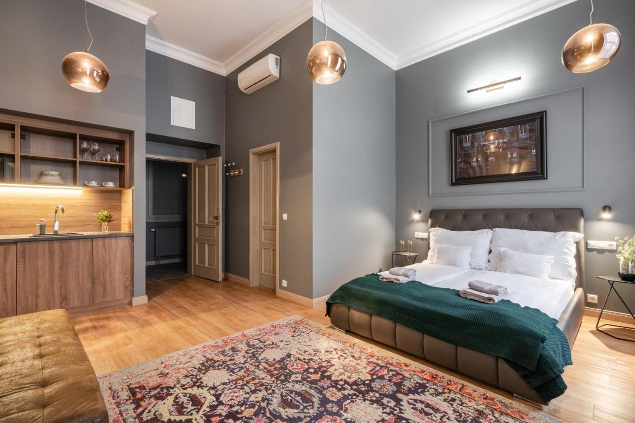 The Pearl Of The Heart Of Budapest Exterior foto